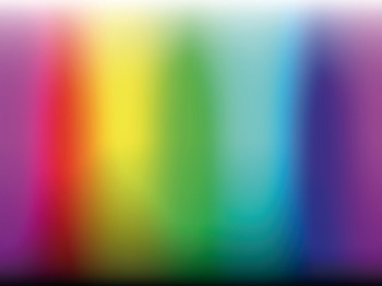 LED-Streifen RGB, flexibel, LED 2012 – Loox, 12 V