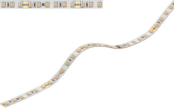 LED-bånd, Häfele Loox5 LED 3048, 24 V, monokrom, 8 mm