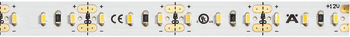 LED-bånd, Häfele Loox LED 2037, 12 V
