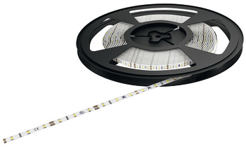 LED-bånd, Häfele Loox LED 2042, 12 V