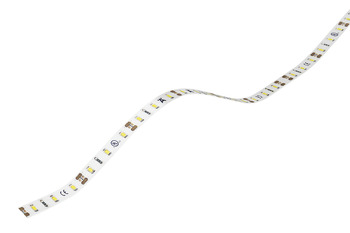 LED-bånd, Häfele Loox LED 2042, 12 V