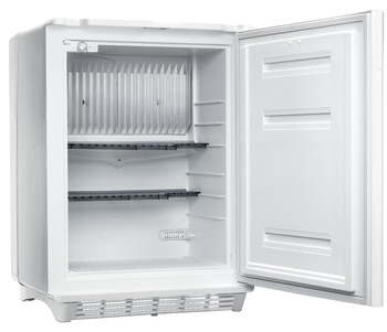 køleskab, Dometic Minicool, DS 300/Bi, 28 liter