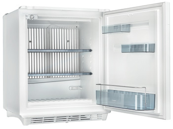 køleskab, Dometic Minicool, DS 600/Bi, 43 liter