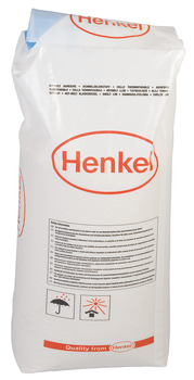EVA-smelteklæber, Henkel Technomelt KS 351, granulat