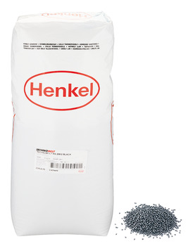 EVA-smelteklæber, Henkel Technomelt KS208/2 granulat