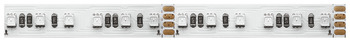LED-bånd, Häfele Loox5 LED 2080, 12 V, RGB, 10 mm