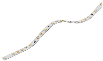 LED-bånd, Häfele Loox5 LED 2062, 12 V, monokrom, 8 mm