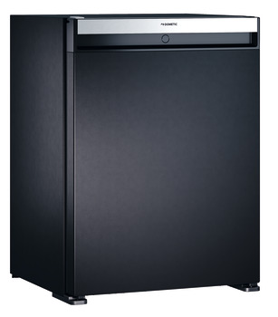 køleskab, Dometic minibar, Evolution A40S, 33 liter